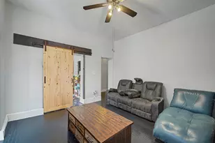 700 S Oakley Blvd, Chicago, IL 60612 - Photo 23