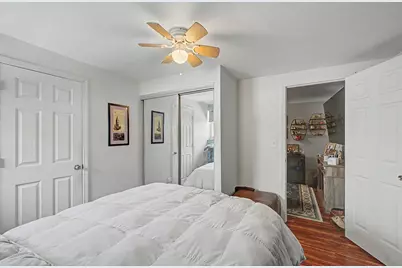 700 S Oakley Boulevard, Chicago, IL 60612 - Photo 41