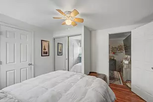 700 S Oakley Blvd, Chicago, IL 60612 - Photo 41