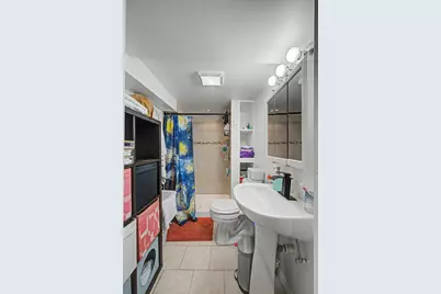 700 S Oakley Boulevard, Chicago, IL 60612 - Photo 21