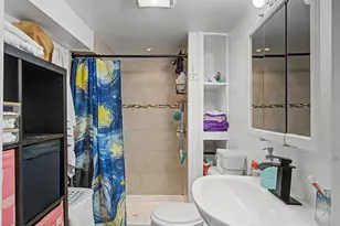 700 S Oakley Blvd, Chicago, IL 60612 - Photo 21