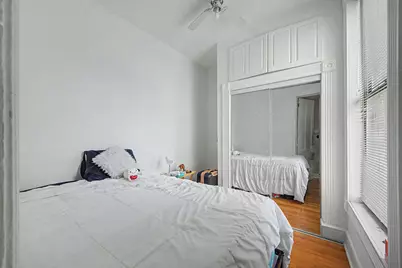 700 S Oakley Boulevard, Chicago, IL 60612 - Photo 11