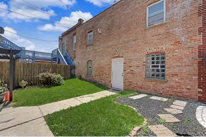 700 S Oakley Boulevard, Chicago, IL 60612 - Photo 35