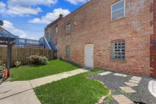 700 S Oakley Blvd, Chicago, IL 60612 - Photo 35
