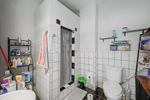 700 S Oakley Blvd, Chicago, IL 60612 - Photo 27