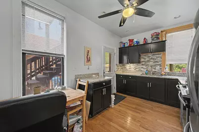 700 S Oakley Boulevard, Chicago, IL 60612 - Photo 33