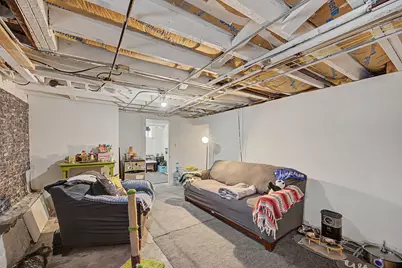 700 S Oakley Boulevard, Chicago, IL 60612 - Photo 19
