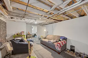 700 S Oakley Blvd, Chicago, IL 60612 - Photo 19
