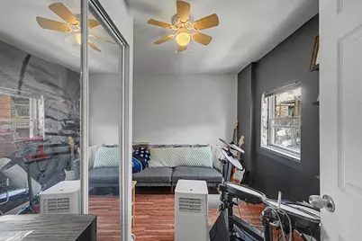 700 S Oakley Boulevard, Chicago, IL 60612 - Photo 25