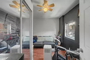 700 S Oakley Blvd, Chicago, IL 60612 - Photo 25