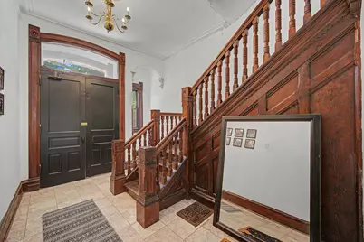 700 S Oakley Boulevard, Chicago, IL 60612 - Photo 5