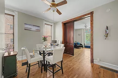 700 S Oakley Boulevard, Chicago, IL 60612 - Photo 7