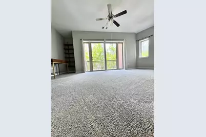 1075 W Roosevelt Road #305, Chicago, IL 60608 - Photo 21