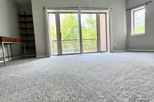 1075 W Roosevelt Rd, Chicago, IL 60608 - Photo 21