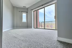 1075 W Roosevelt Rd, Chicago, IL 60608 - Photo 17