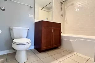 1075 W Roosevelt Rd, Chicago, IL 60608 - Photo 19