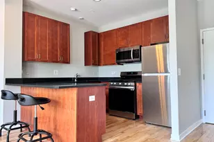 1075 W Roosevelt Rd, Chicago, IL 60608 - Photo 13