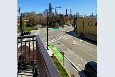 1075 W Roosevelt Road #305, Chicago, IL 60608 - Photo 5