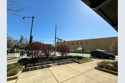 1075 W Roosevelt Road #305, Chicago, IL 60608 - Photo 3