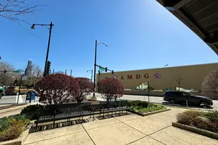 1075 W Roosevelt Rd, Chicago, IL 60608 - Photo 3