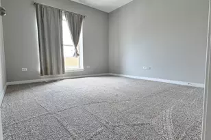 1075 W Roosevelt Rd, Chicago, IL 60608 - Photo 15