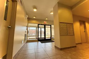 1075 W Roosevelt Rd, Chicago, IL 60608 - Photo 7