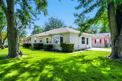 311 Notre Dame Avenue, Joliet, IL 60436 - Photo 3