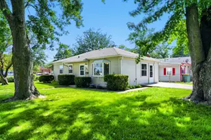 311 Notre Dame Ave, Joliet, IL 60436 - Photo 3