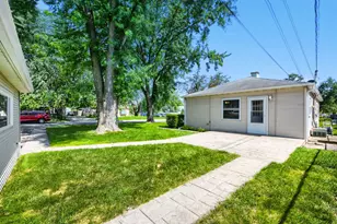 311 Notre Dame Ave, Joliet, IL 60436 - Photo 29