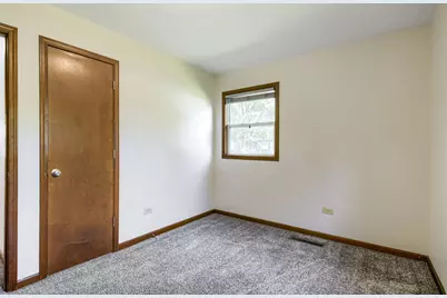 311 Notre Dame Avenue, Joliet, IL 60436 - Photo 19