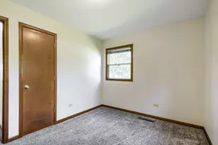 311 Notre Dame Ave, Joliet, IL 60436 - Photo 19