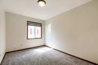 311 Notre Dame Avenue, Joliet, IL 60436 - Photo 15