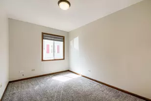 311 Notre Dame Ave, Joliet, IL 60436 - Photo 15