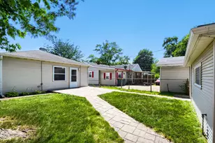 311 Notre Dame Ave, Joliet, IL 60436 - Photo 25