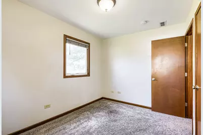 311 Notre Dame Avenue, Joliet, IL 60436 - Photo 23