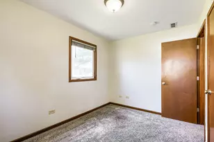 311 Notre Dame Ave, Joliet, IL 60436 - Photo 23