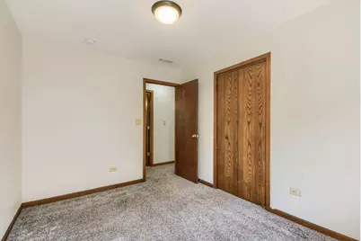 311 Notre Dame Avenue, Joliet, IL 60436 - Photo 17