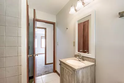 311 Notre Dame Avenue, Joliet, IL 60436 - Photo 13