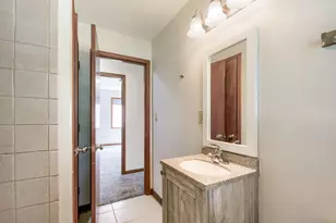 311 Notre Dame Ave, Joliet, IL 60436 - Photo 13
