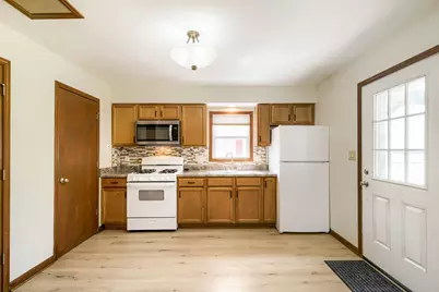 311 Notre Dame Avenue, Joliet, IL 60436 - Photo 11