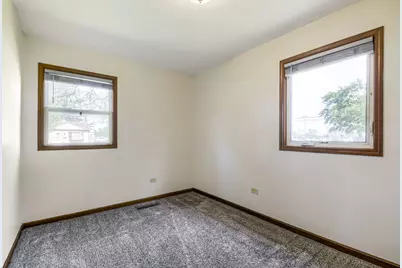 311 Notre Dame Avenue, Joliet, IL 60436 - Photo 21