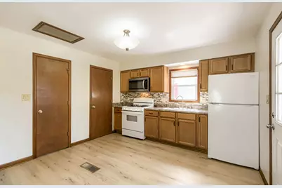 311 Notre Dame Avenue, Joliet, IL 60436 - Photo 9