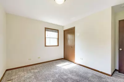 311 Notre Dame Avenue, Joliet, IL 60436 - Photo 31