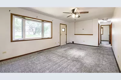 311 Notre Dame Avenue, Joliet, IL 60436 - Photo 5