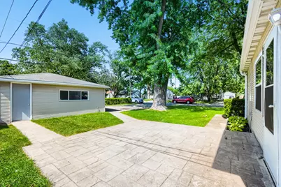 311 Notre Dame Avenue, Joliet, IL 60436 - Photo 27