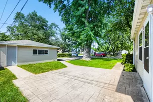 311 Notre Dame Ave, Joliet, IL 60436 - Photo 27