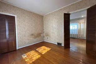 5921 W Berenice Ave, Chicago, IL 60634 - Photo 17