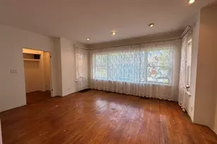 5921 W Berenice Ave, Chicago, IL 60634 - Photo 5
