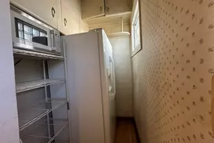 5921 W Berenice Ave, Chicago, IL 60634 - Photo 13