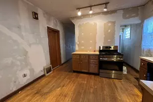 5921 W Berenice Ave, Chicago, IL 60634 - Photo 11